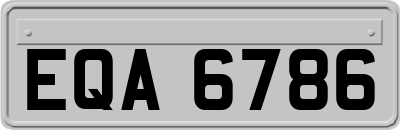 EQA6786