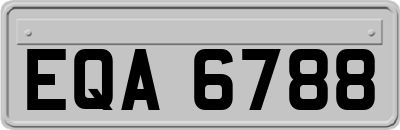 EQA6788