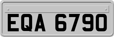 EQA6790