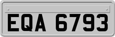 EQA6793