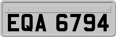 EQA6794