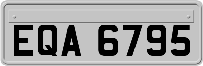 EQA6795