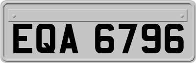 EQA6796