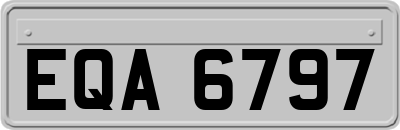 EQA6797