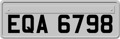 EQA6798