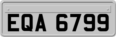 EQA6799
