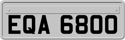 EQA6800