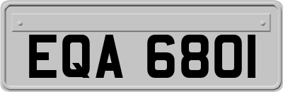 EQA6801