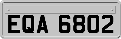 EQA6802