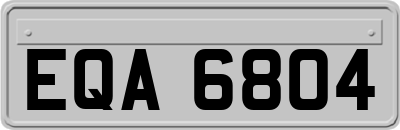 EQA6804