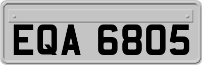 EQA6805