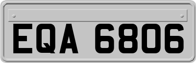 EQA6806