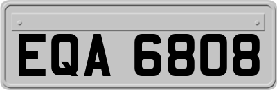 EQA6808