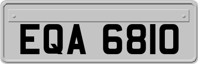 EQA6810