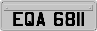 EQA6811