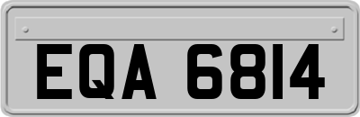 EQA6814