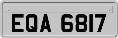 EQA6817