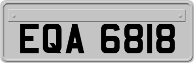 EQA6818
