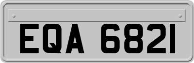 EQA6821