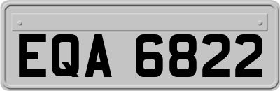 EQA6822