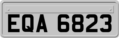 EQA6823