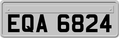EQA6824
