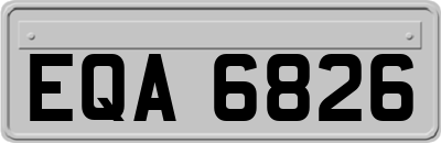 EQA6826
