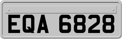 EQA6828