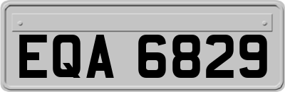 EQA6829
