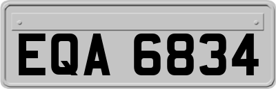 EQA6834
