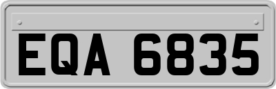 EQA6835
