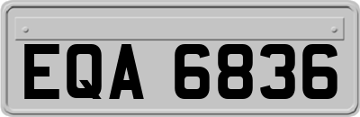 EQA6836