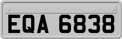 EQA6838