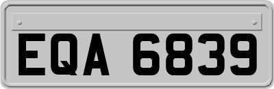 EQA6839