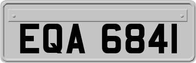 EQA6841