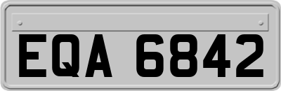 EQA6842