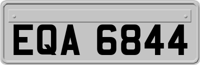 EQA6844