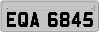 EQA6845