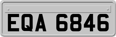 EQA6846