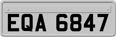 EQA6847