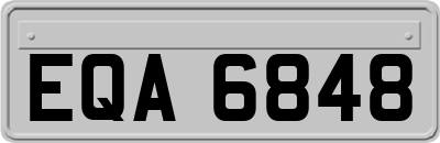EQA6848