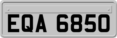 EQA6850