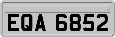 EQA6852