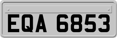 EQA6853