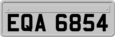 EQA6854