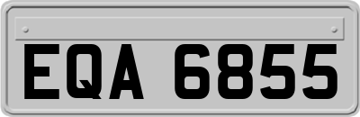 EQA6855