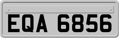 EQA6856