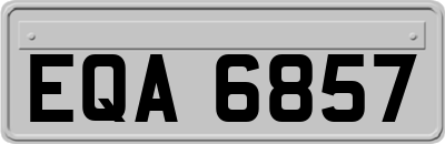 EQA6857