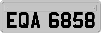 EQA6858