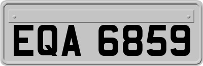 EQA6859
